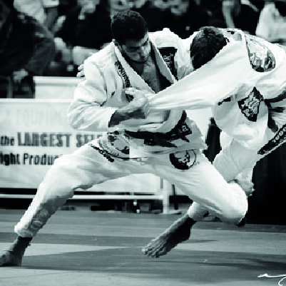 jiu_jitsu_firenze