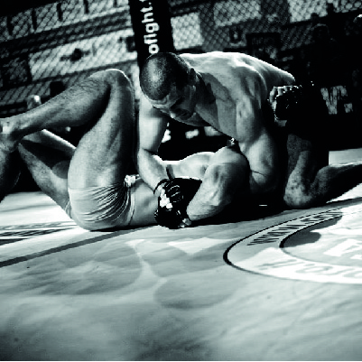 mma_firenze