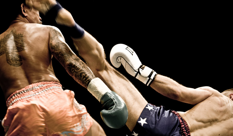 muay-thai-fight-club-firenze