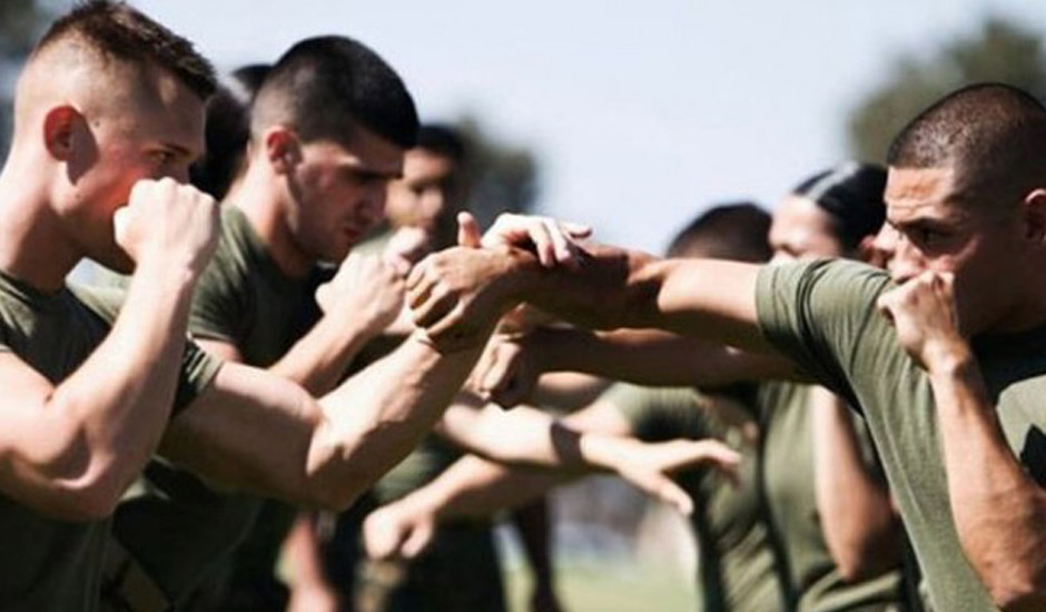 palestra-fight-club-arte-marziale-russa-systema