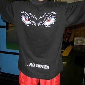 tshirt-no-rules-schiena