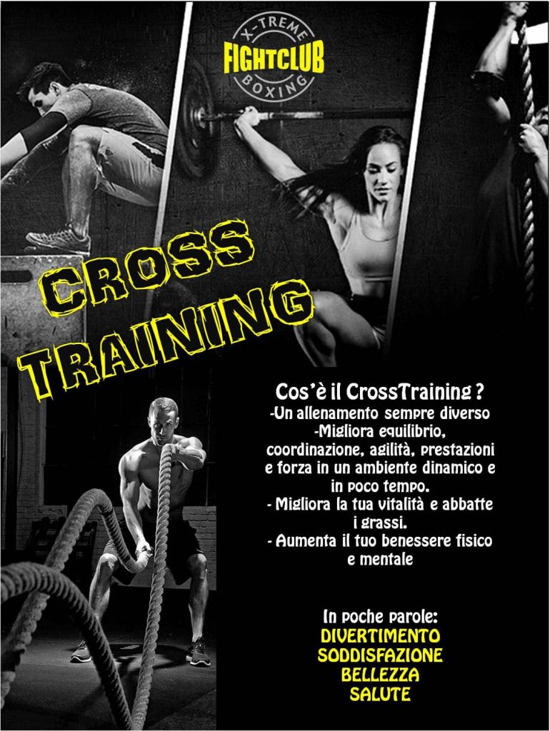 volantino-crossfit