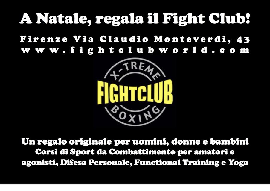 natale-al-fightclub